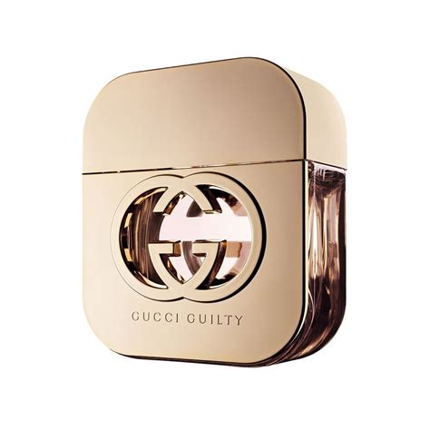 parfum gucci guilty|Gucci Guilty perfume for women.